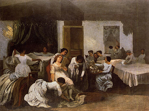 Gustave+Courbet-1819-1877 (16).jpg
